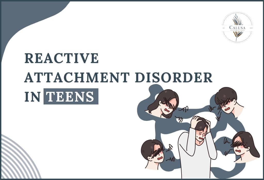 reactive-attachment-disorder-in-teens