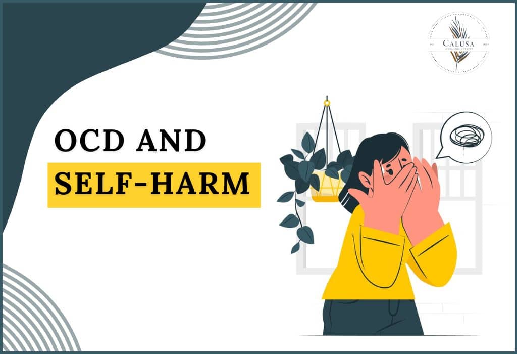 ocd-and-self-harm