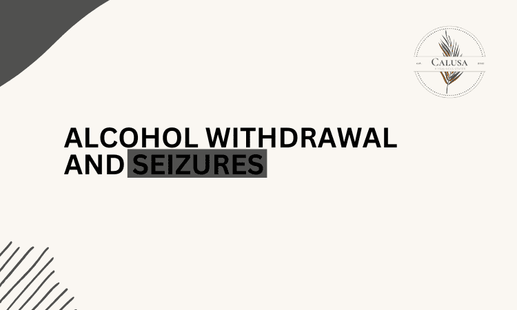 alcohol-withdrawal-and-seizures