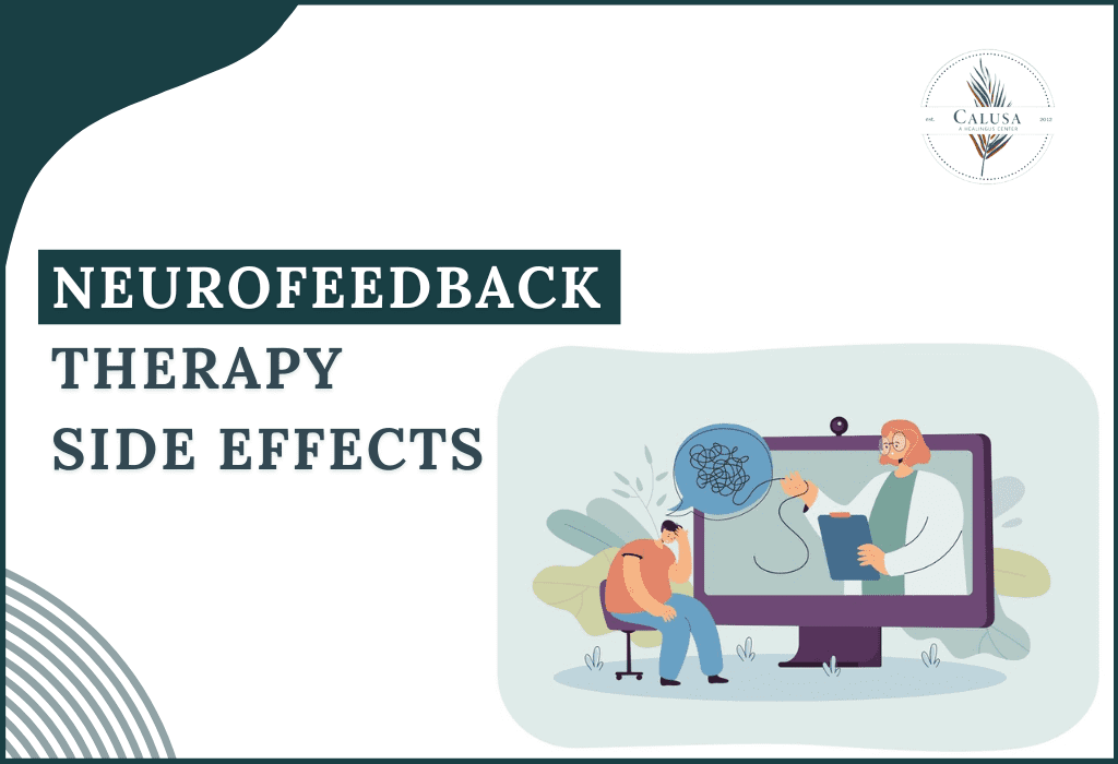 neurofeedback-therapy-side-effects