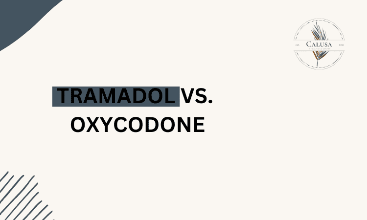 tramadol-vs-oxycodone