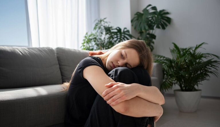 Opioid Risk in Lee County: Mapping Social Vulnerability