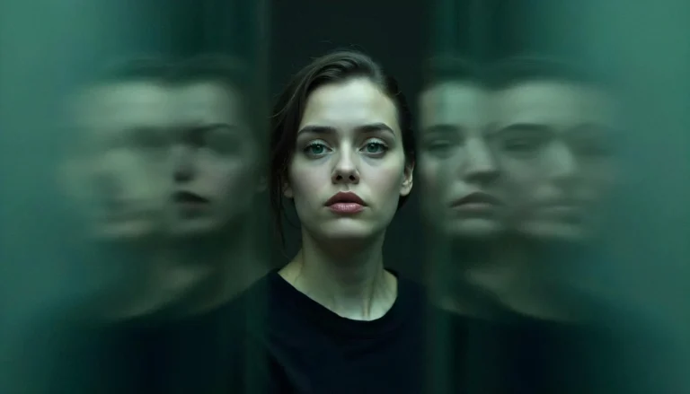 Think You Know BPD? Discover 11 Hidden Signs of Quiet Borderline Personality Disorder