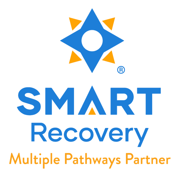 Smart Recovery