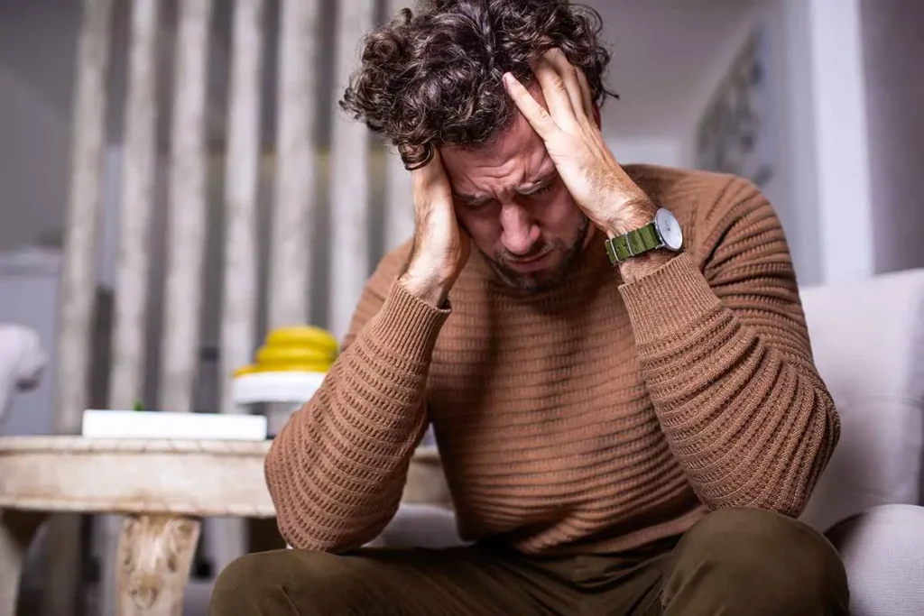 10 Signs You Need to Go to Rehab