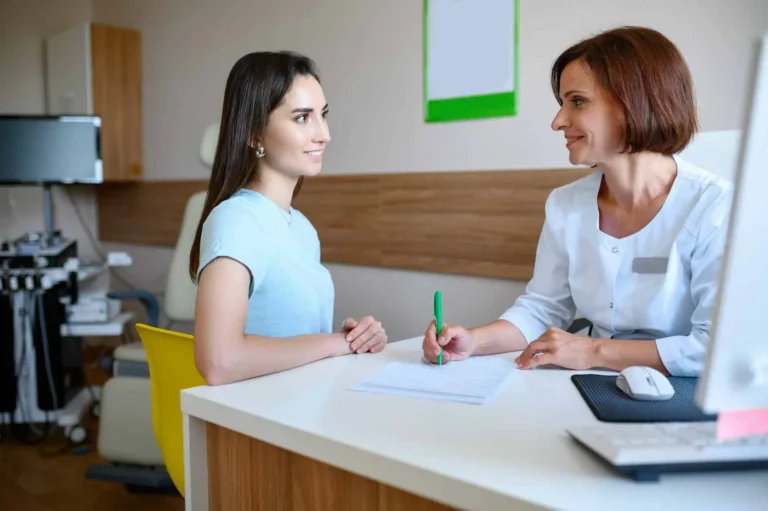 Centerstone’s New Fort Myers Outpatient Clinic