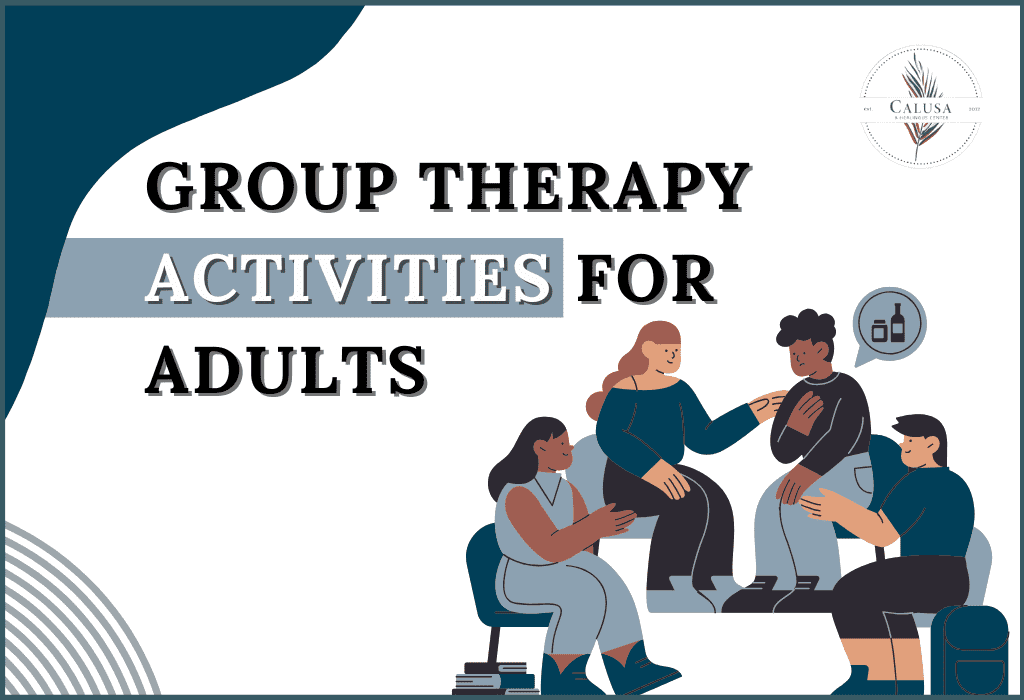 group-therapy-activities-for-adults