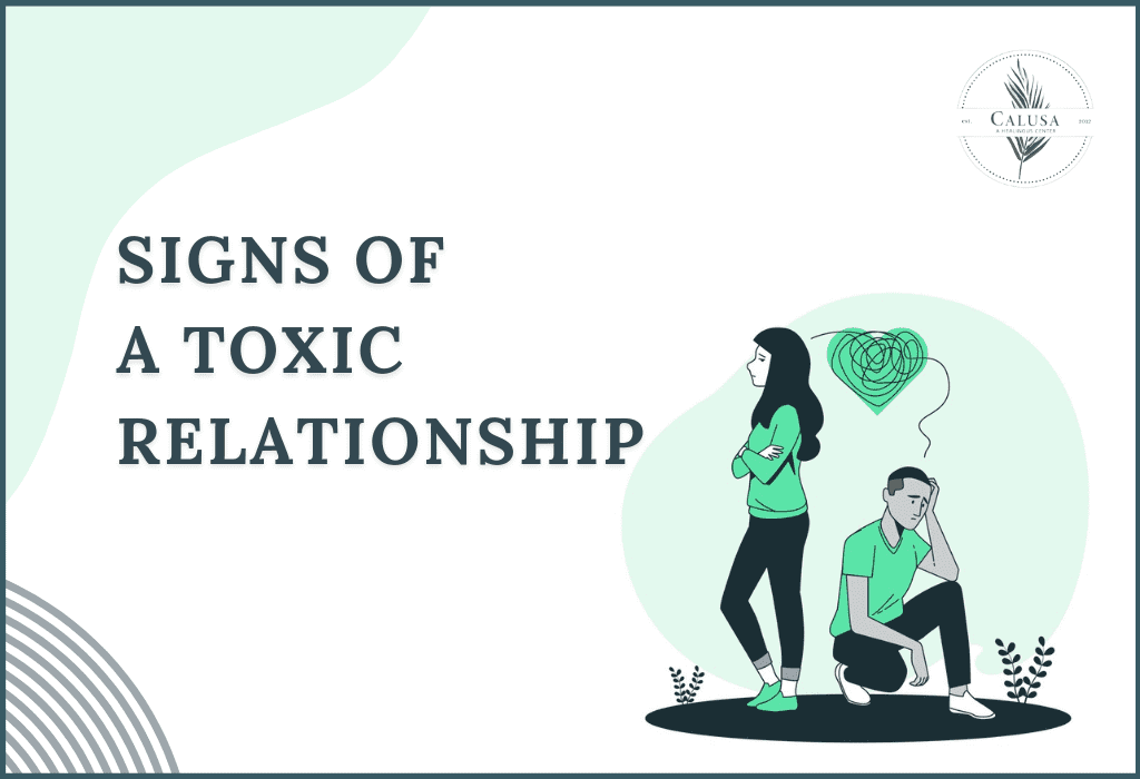 signs-of-a-toxic-relationship