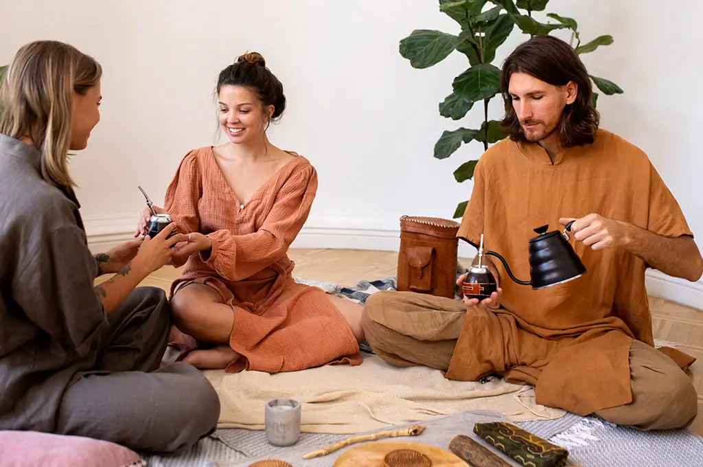 Holistic Healing for Mental Health and Substance Abuse Treatment in Florida