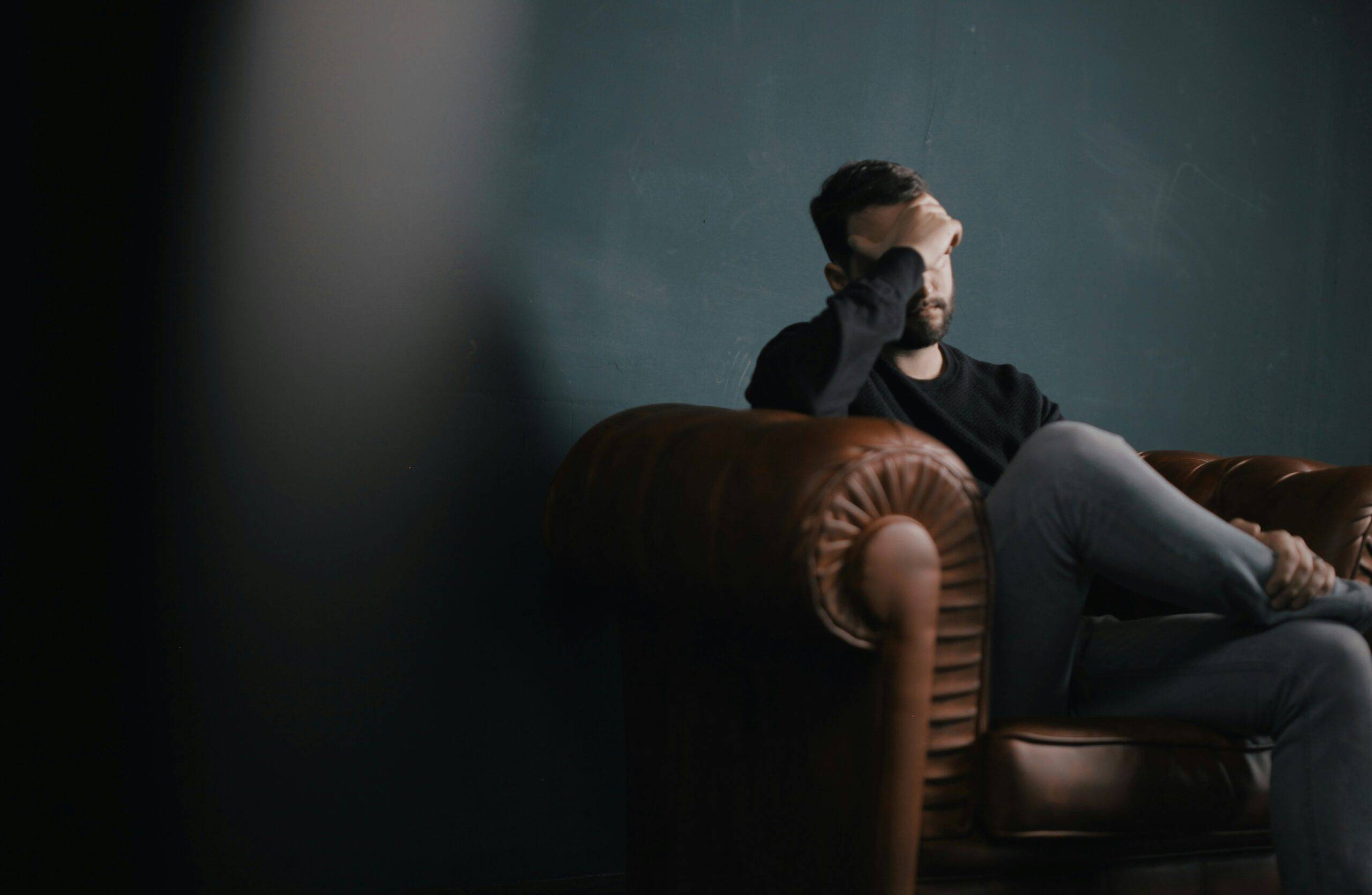 Mental Health Concerns in Southwest Florida
