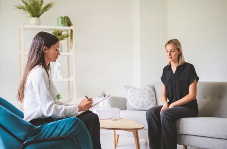 Drug Detox in Southwest Florida: What to Expect Before Treatment