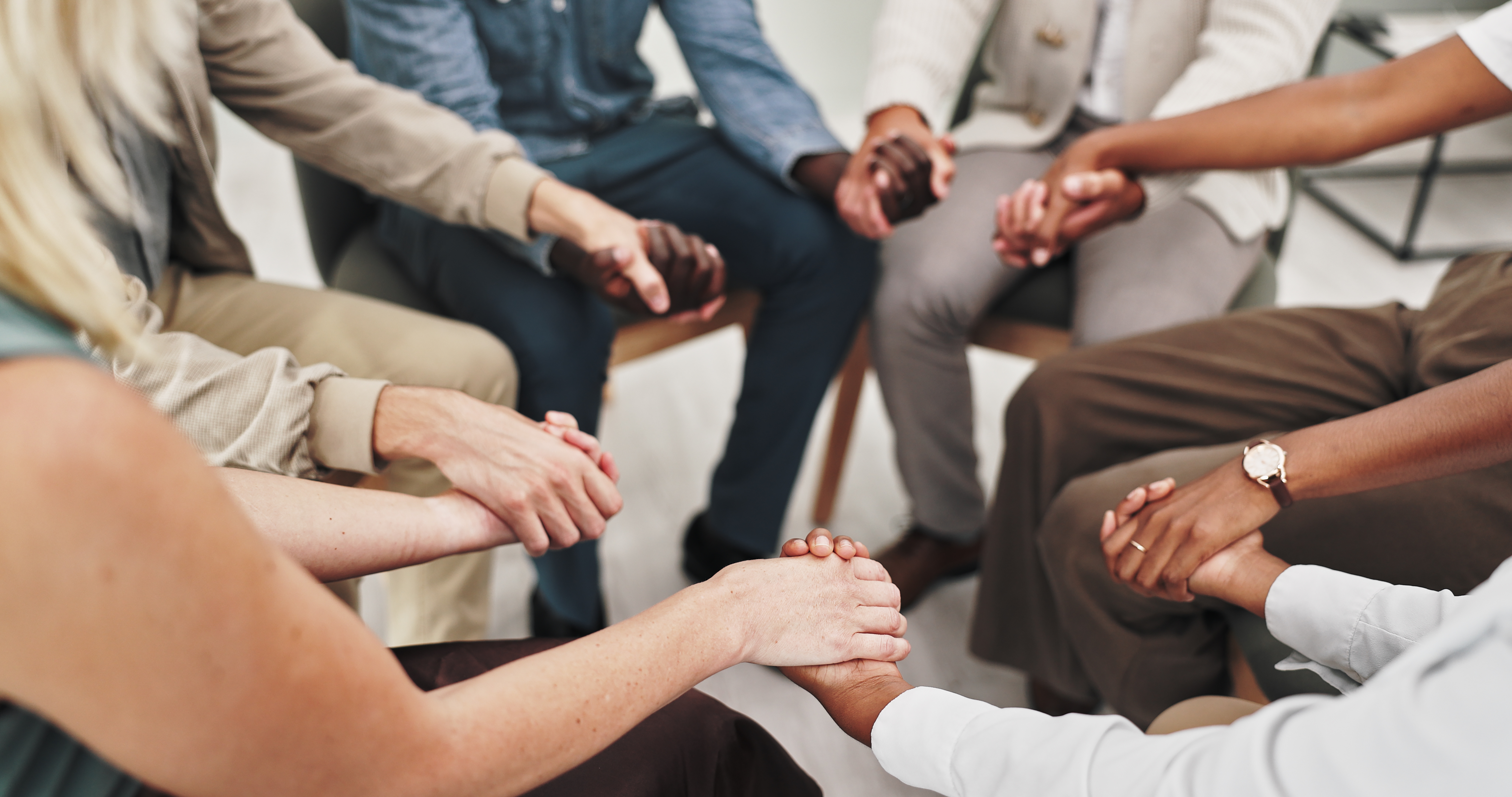 How Depression Can Impact Individuals Long Term