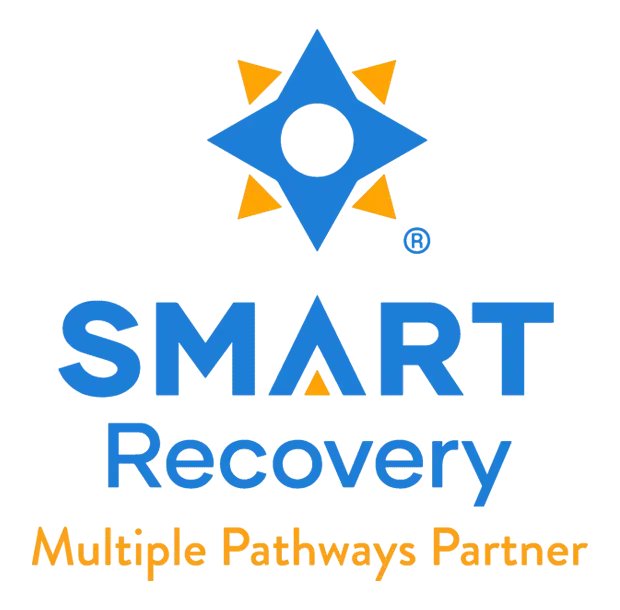 SMART Recovery