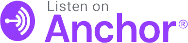 Podcasts