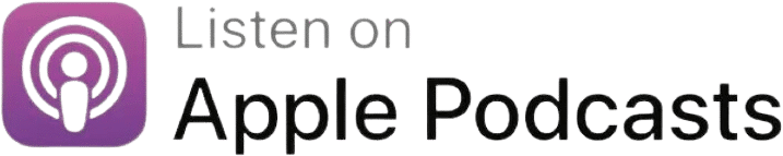Podcasts