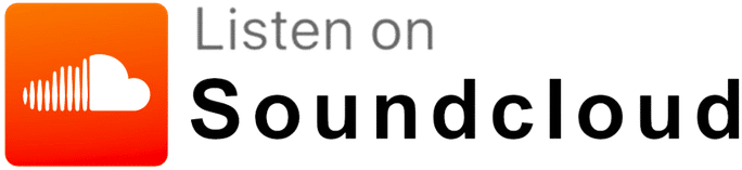 Podcasts