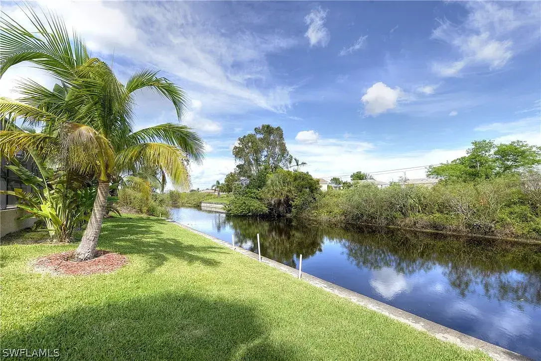 florida-image-4