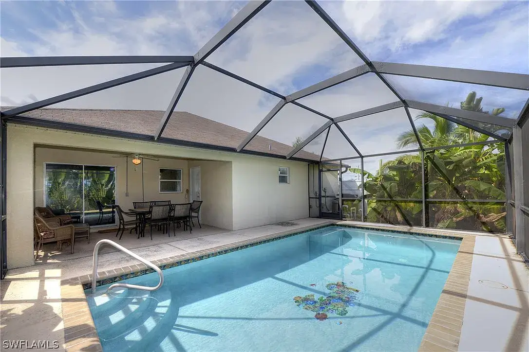 florida-image-6