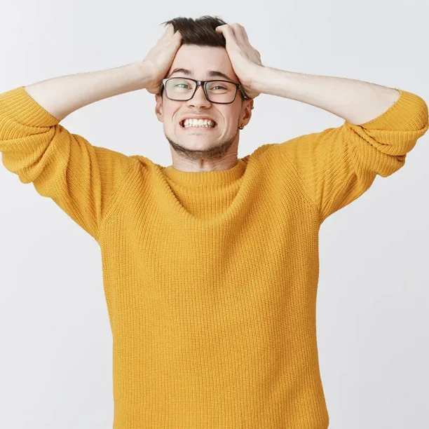 What is ADHD?